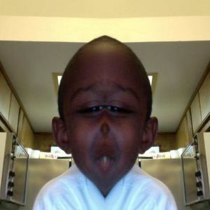 Meet your Posher, Jay